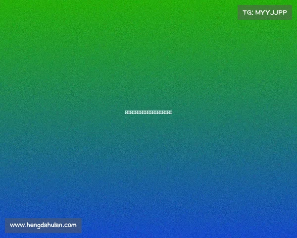 体育赛事频道在哪体育赛事频道在哪看回放