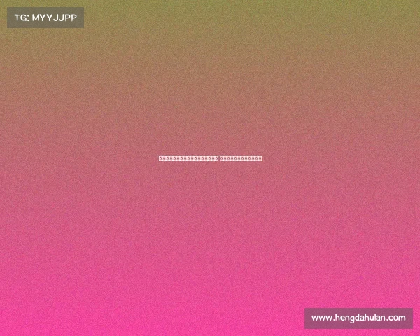 全方位探索咕咚之外的线上赛事新天地 多样平台助你竞技乐趣无限